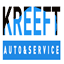 kreeftautoservice.nl