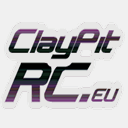 claypitrc.eu