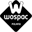 wospac.pl