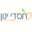 hasdeyinon.org