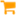essewesse.it