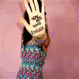 betterlivingsolutions4life.com