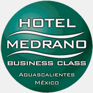 hotelmedrano.com.mx