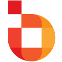 balmaininvestment.com.au