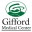 giffordmedicalcenter.wordpress.com