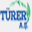 turer.com.tr