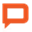 digitaldevelopments.com.au