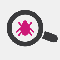 noblesvillepestcontrol.com