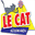 leespat.com