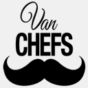 vanchefs.com