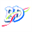 beidi.com.cn