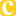 coral4u.pl