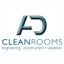 cleanrooms.co.il