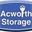 cartersvillestorage.net