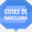 guiasdebarcelona.com