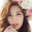 xiohee.wordpress.com