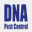 dnapestcontrol.com.au