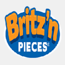 britznpieces.com.au