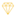 royaldissertation.co.uk