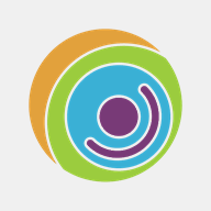 kerekasztalszinhaz.hu