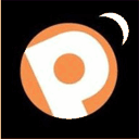 princeplanet.wpengine.com