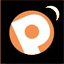 princeplanet.wpengine.com