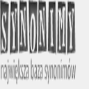 slownik-synonimow.eu