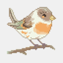 lakedistrictloveshack.com