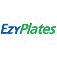 fastrackchassis.com