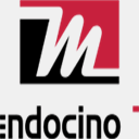 mendocinotv.com