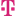 t-mobileulatwia.pl
