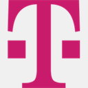 t-mobileulatwia.pl