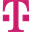 t-mobileulatwia.pl