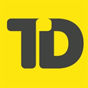cuathudo.net