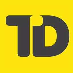 cuathudo.net