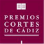 premioscortesdecadiz.es