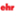 easthamiltonradio.on.ca