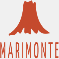 marimonte.co.uk