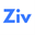 ziv.life
