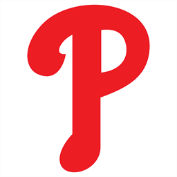 funnyphillies.com