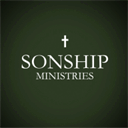 womensministry.sonshipministries.org