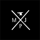 mjpelletier.com