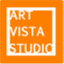 artvistastudio.wordpress.com