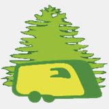 naturcaravaning.com