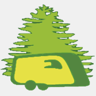 naturcaravaning.com