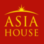 asiahouse.org