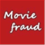 moviefraud.wordpress.com