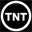 tnt-tv.de