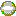 servicedoffices.newtonperkins.com