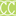 ccdpr.com